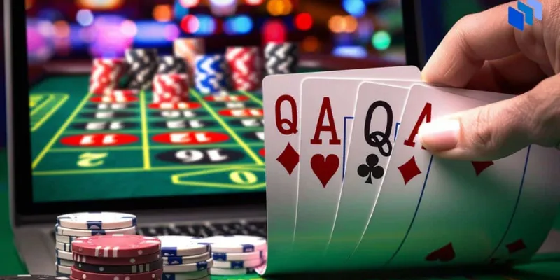 Hiểu biết chi tiết về luật chơi baccarat online